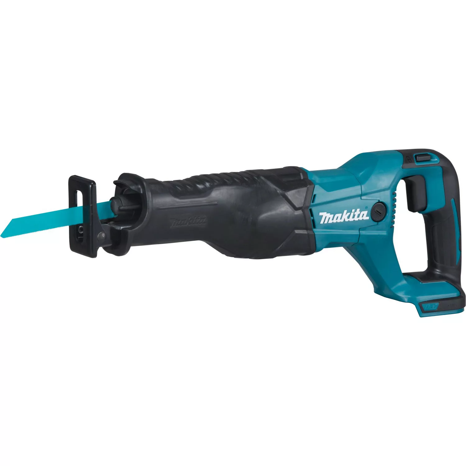 Makita Akku-Reciprosäge DJR186ZK günstig online kaufen