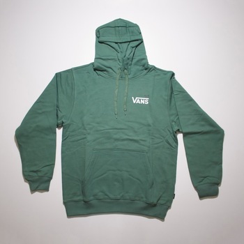 Vans  Sweatshirt POSTED LOOSE PO günstig online kaufen