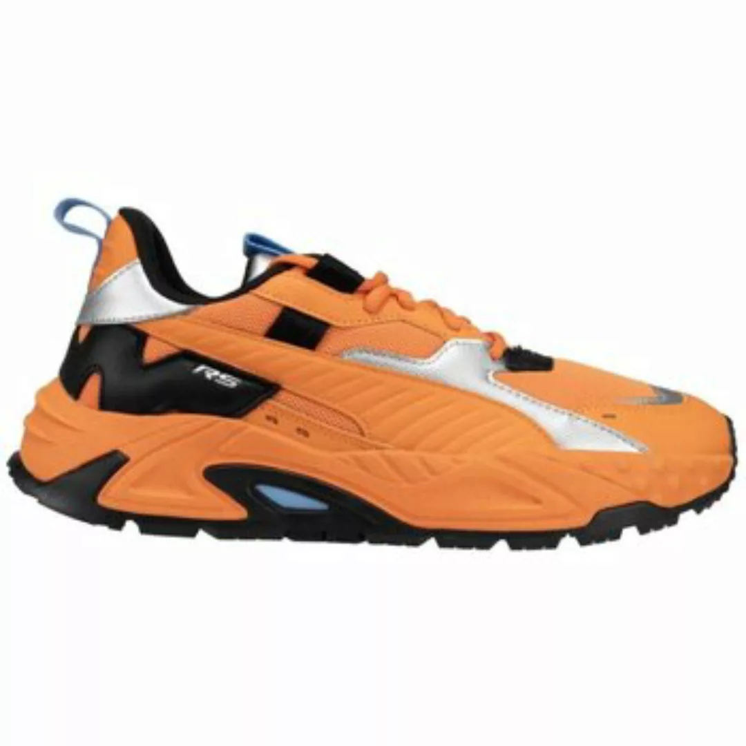 Puma  Sneaker 394708-02 günstig online kaufen