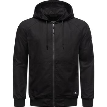 Ragwear  Jacken Outdoorjacke Garoo günstig online kaufen