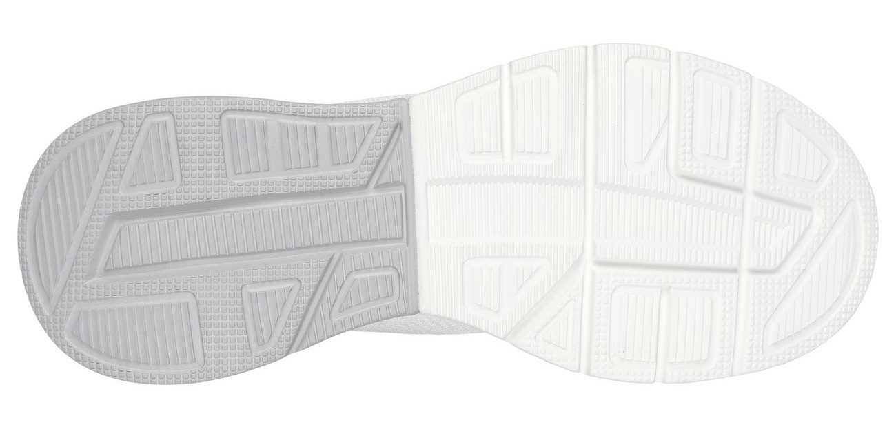 Skechers BOBS ARC WAVES 2.0 Slip-On günstig online kaufen