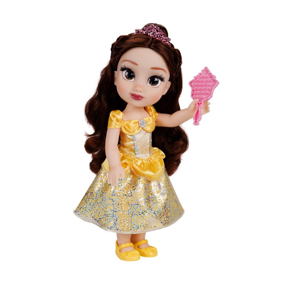 Jakks Pacific Babypuppe Disney Princess - günstig online kaufen