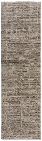 FLAIR RUGS Teppich »Matilda Abstract«, rechteckig, Flor mit Glanzeffekt günstig online kaufen