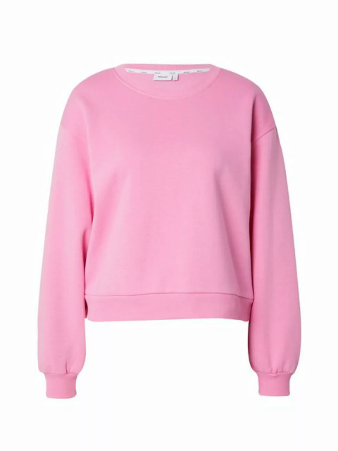 nümph Sweatshirt MYRA (1-tlg) Plain/ohne Details günstig online kaufen