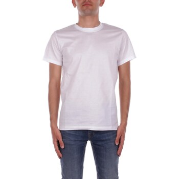 Costume National  T-Shirt CMS57090TS günstig online kaufen