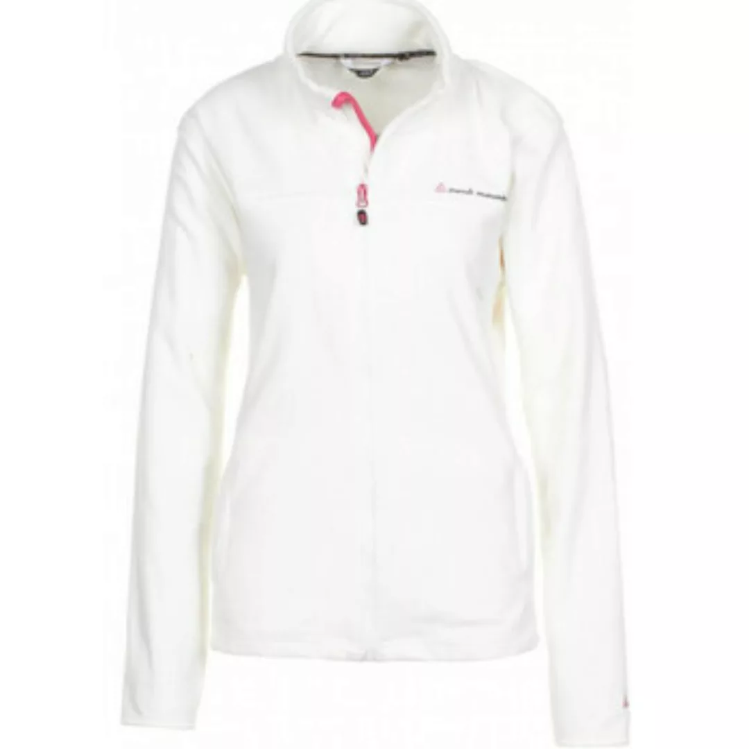 Peak Mountain  Fleecepullover Blouson polaire femme ACESARE günstig online kaufen