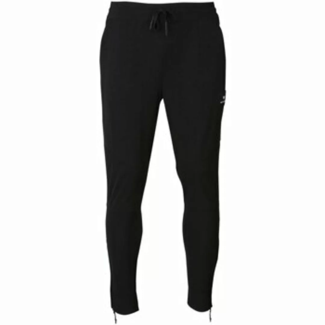 Witeblaze  Shorts Sport HERBIE M.Pa., 1116347/9000 günstig online kaufen