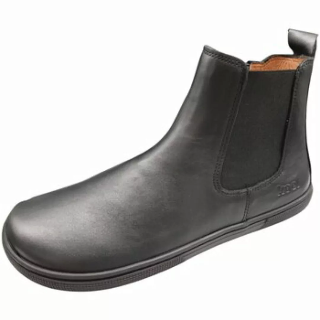 Koel  Stiefel Stiefeletten 08L009.101-000 günstig online kaufen