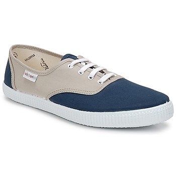 Victoria  Sneaker INGLESA BICOLOR günstig online kaufen