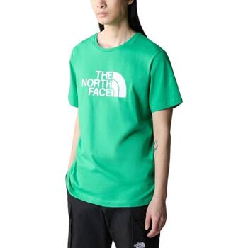 The North Face  T-Shirt - günstig online kaufen