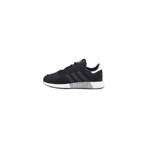 Adidas Marathon Tech Schuhe EU 42 2/3 Black günstig online kaufen