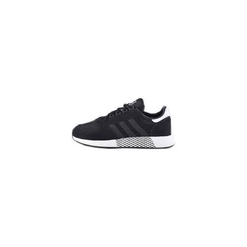 Adidas Marathon Tech Schuhe EU 43 1/3 Black günstig online kaufen