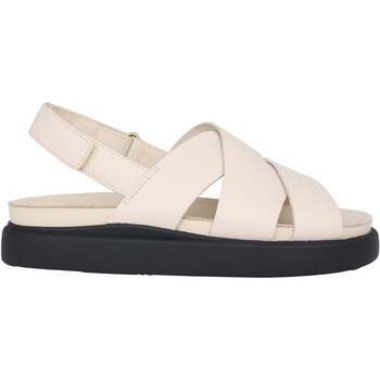 Clarks  Sandalen Aristella Sun günstig online kaufen