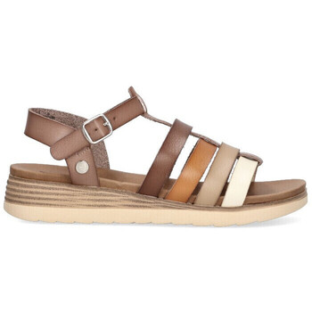 Xti  Sandalen 74753 günstig online kaufen