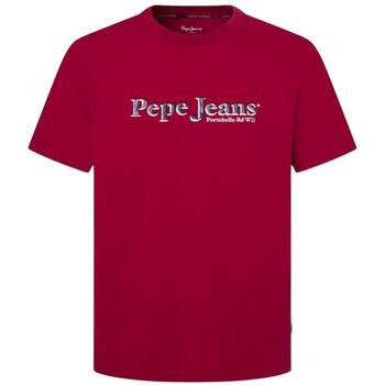 Pepe jeans  T-Shirt - günstig online kaufen