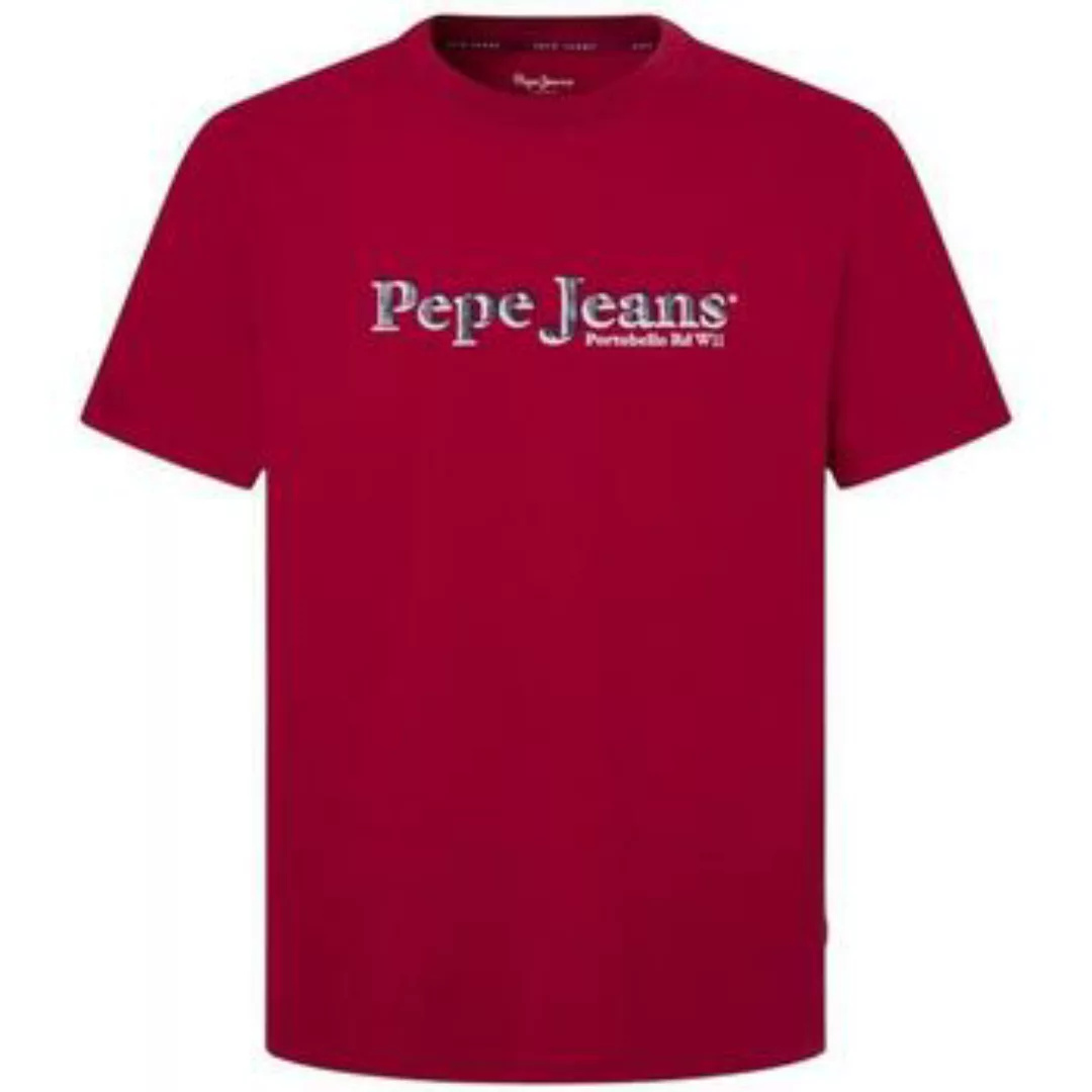 Pepe jeans  T-Shirt - günstig online kaufen