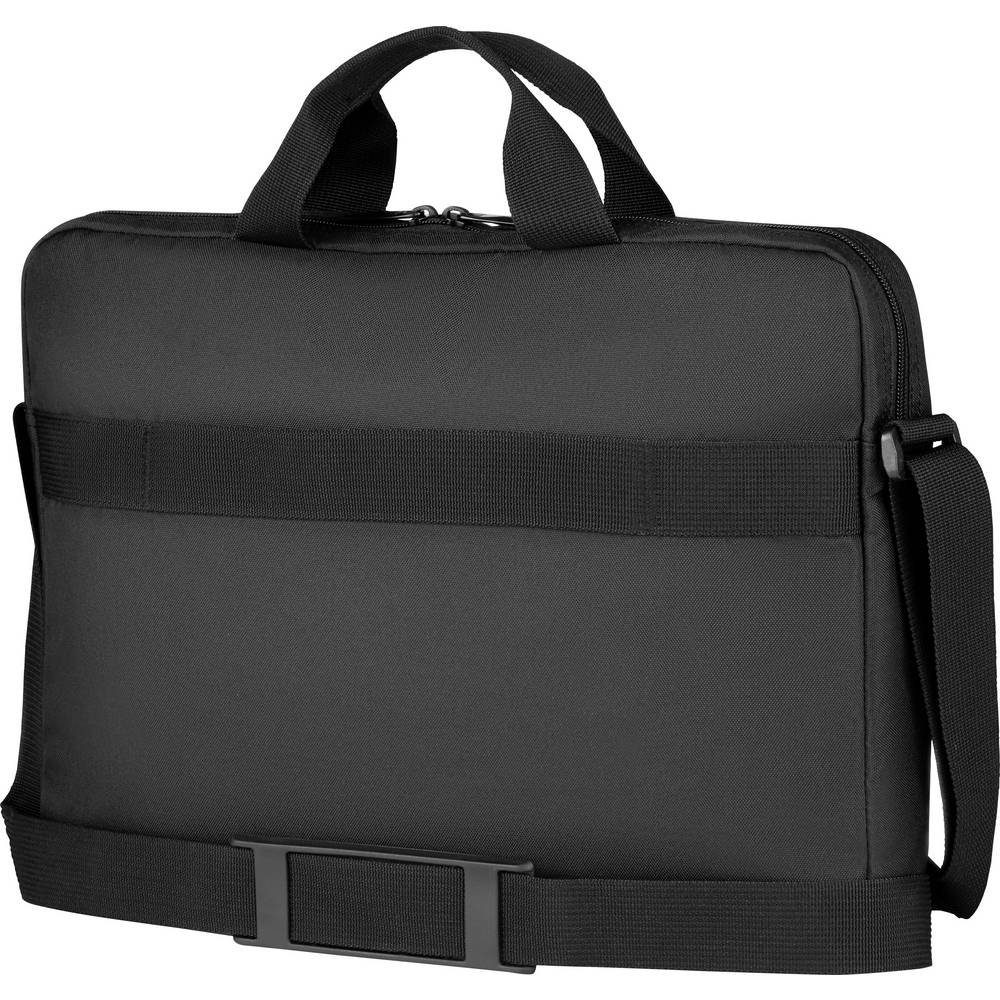Wenger Laptoptasche Wenger Notebook Tasche BQ günstig online kaufen