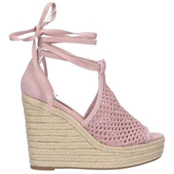 Steve Madden  Espadrilles SURE günstig online kaufen