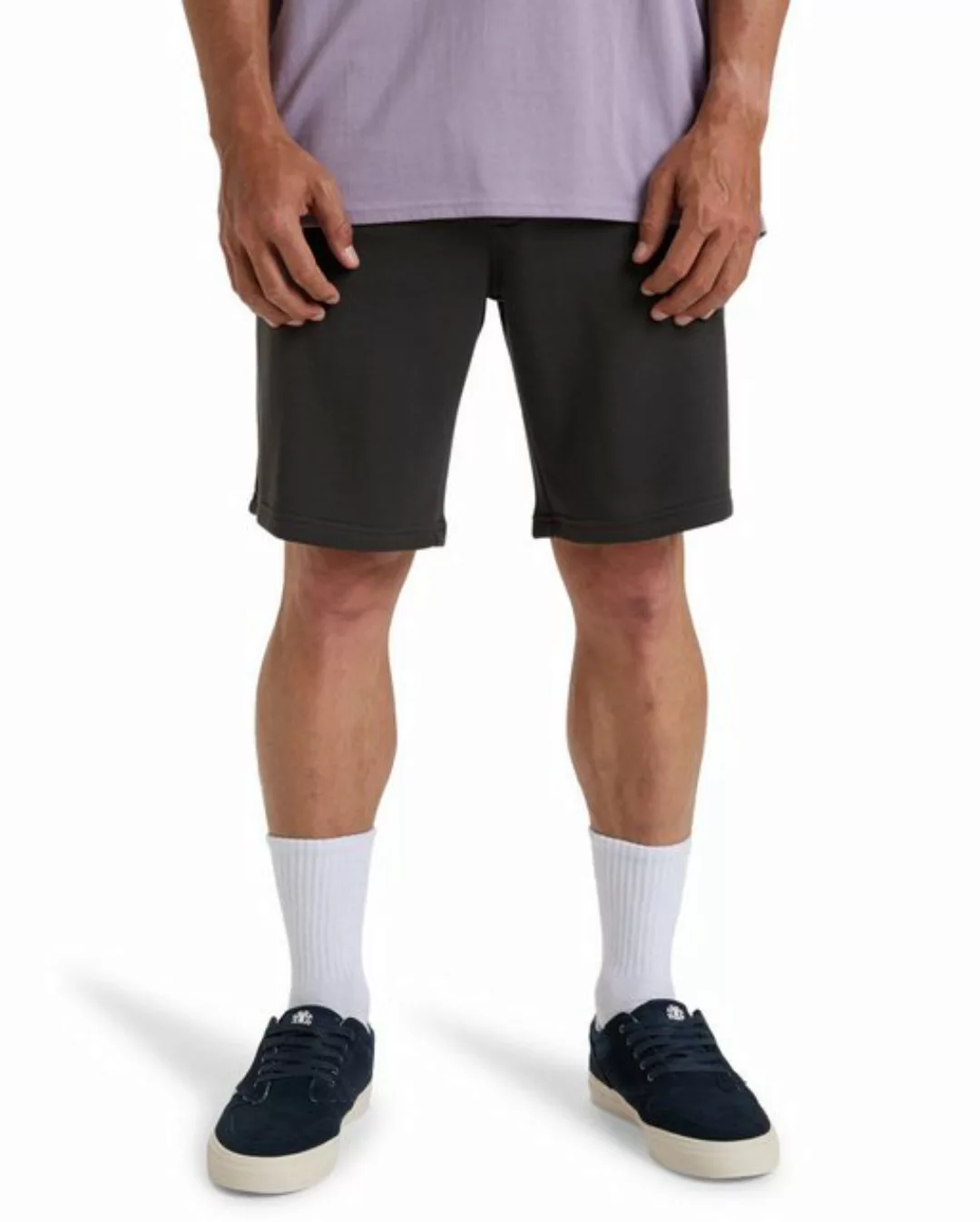 Billabong Bermudas Arch 19 günstig online kaufen