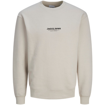 Jack & Jones  Sweatshirt Vesterbro Sweat Crew Neck günstig online kaufen