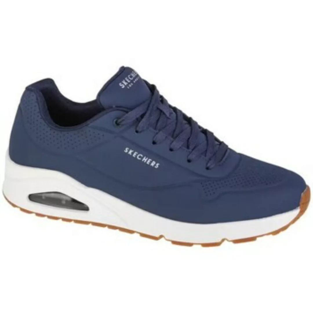 Skechers  Sneaker UNO günstig online kaufen