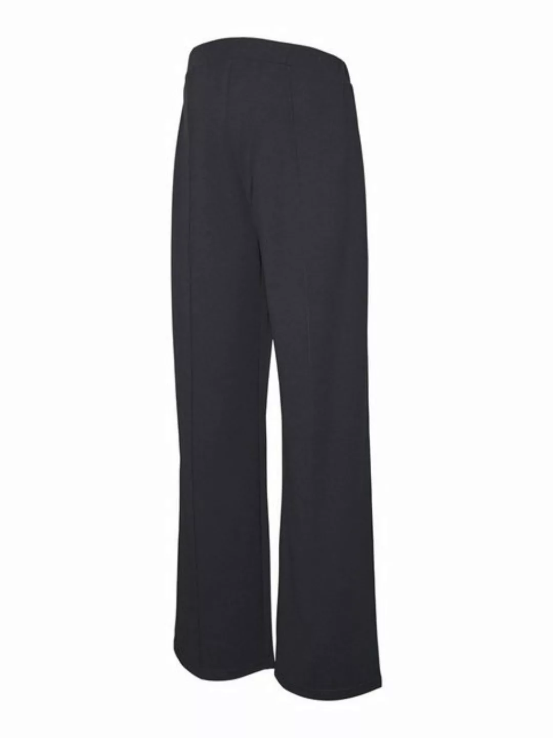 Vero Moda Maternity Stoffhose VMMBecky (1-tlg) Plain/ohne Details günstig online kaufen