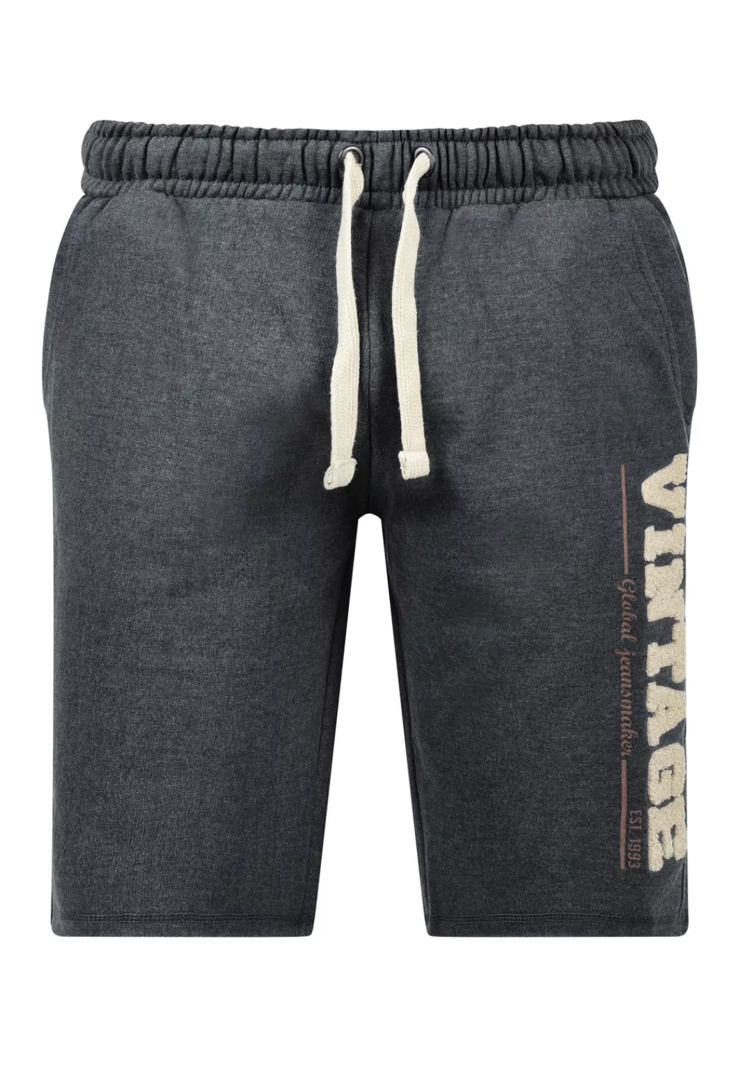 Blend Sweatshorts BLEND BHGrobmo günstig online kaufen