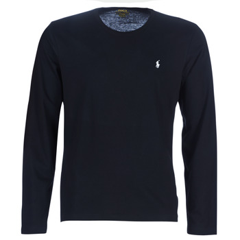 Polo Ralph Lauren  Langarmshirt L/S CREW SLEEP TOP günstig online kaufen