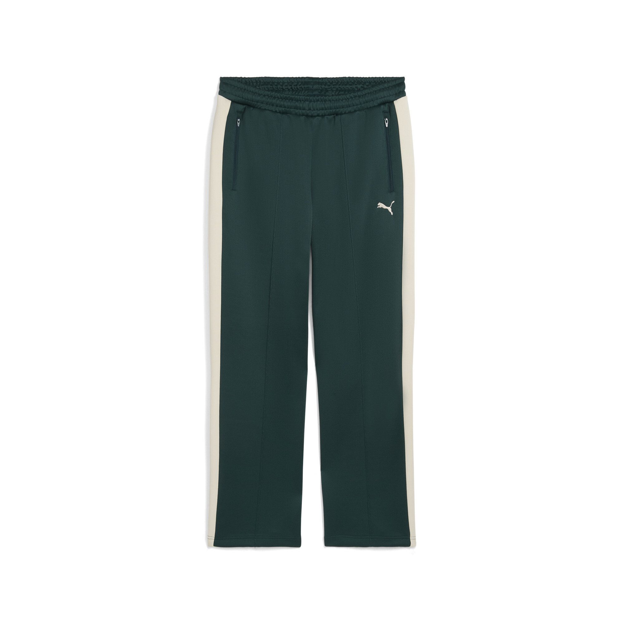 PUMA Sporthose T7 ALWAYS ON Relaxed günstig online kaufen