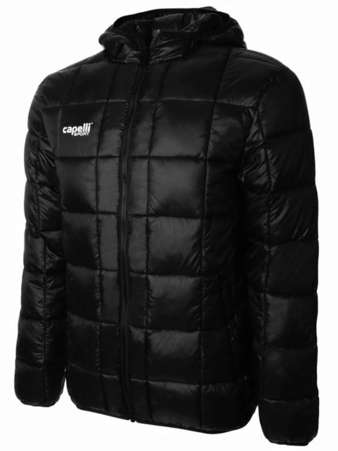 Capelli Sport Steppjacke günstig online kaufen