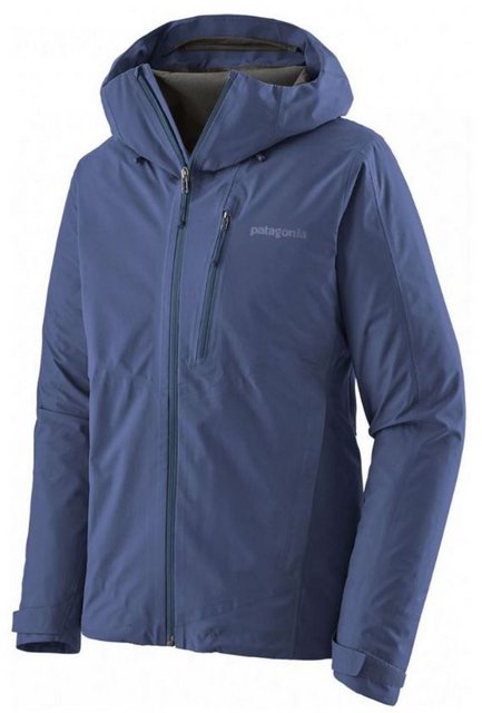 Patagonia Funktionsjacke günstig online kaufen