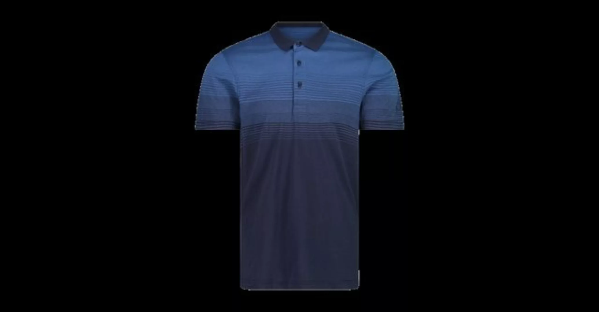 CMP Poloshirt MAN POLO günstig online kaufen