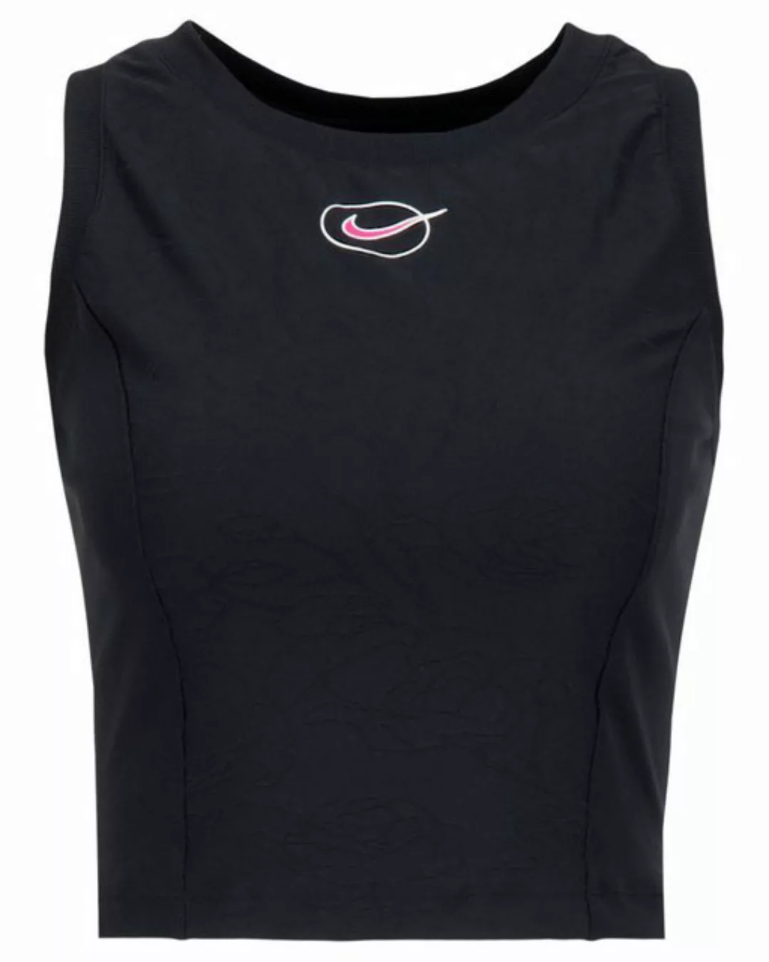Nike T-Shirt Damen Sporttop ICON CLASH (1-tlg) günstig online kaufen