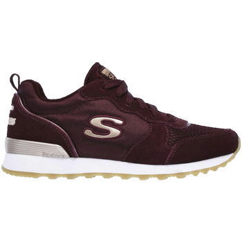 Skechers  Sneaker Og 85 günstig online kaufen