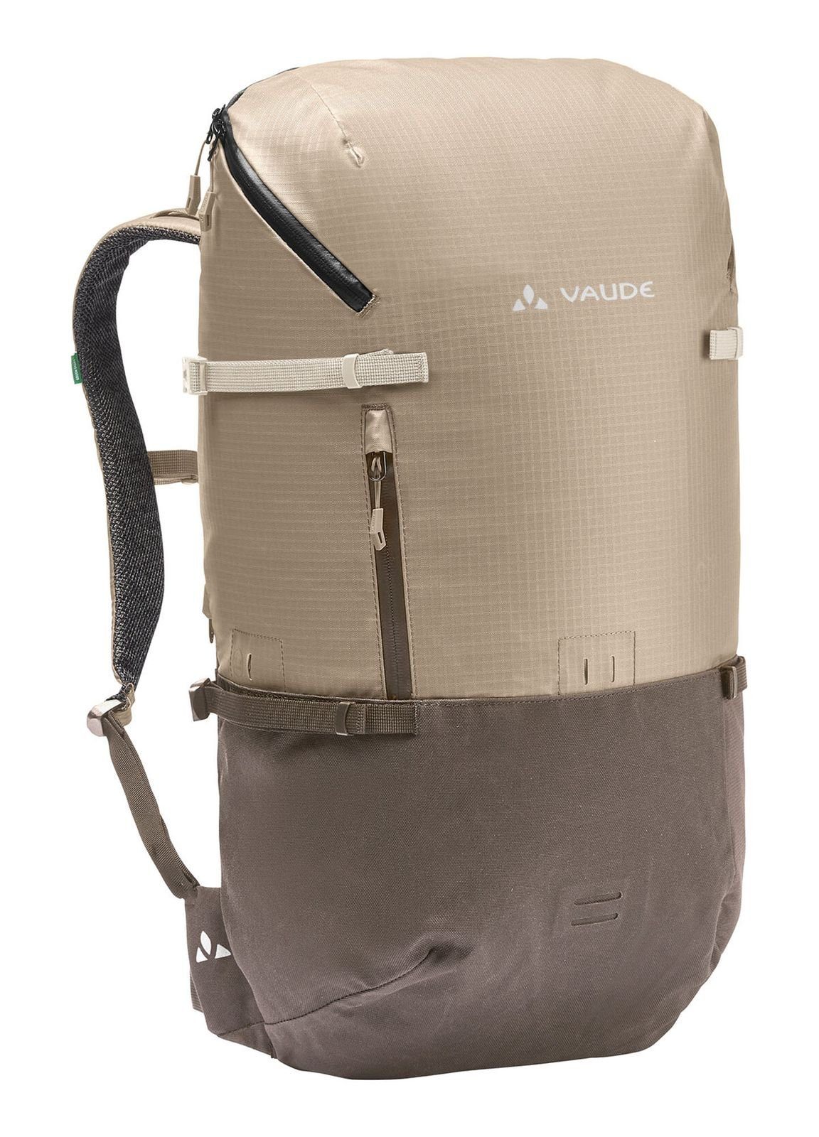 VAUDE Rucksack günstig online kaufen