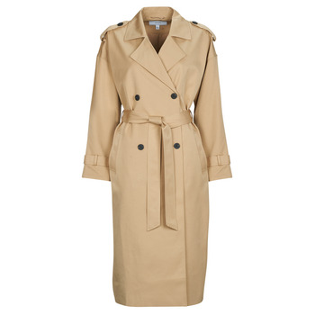 Vila  Trenchcoats VIADDISON  günstig online kaufen