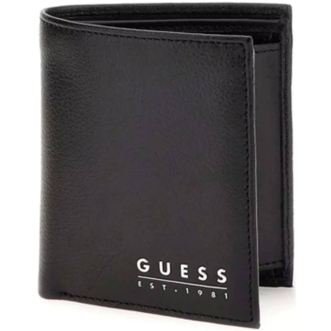 Guess  Geldbeutel SMFIDA LEA22 günstig online kaufen