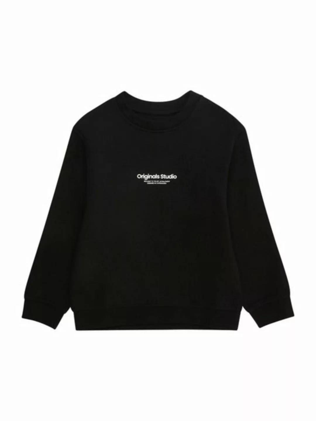 Jack & Jones Junior Sweatshirt JORVesterbro (1-tlg) günstig online kaufen