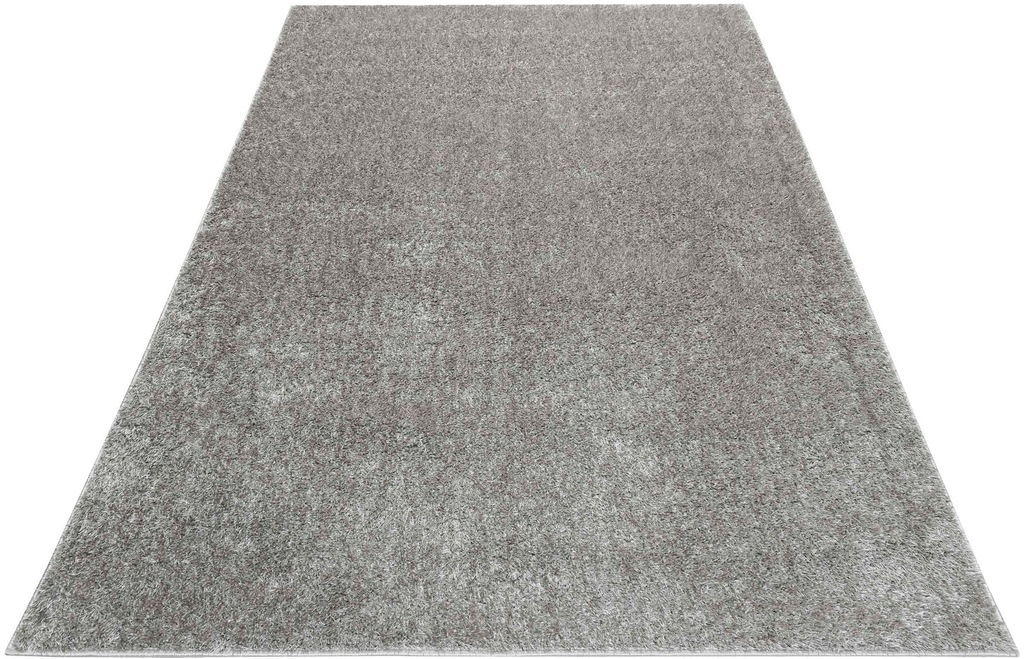 Esprit Hochflor-Teppich »Swagger Shag ESP-8866«, rechteckig, 30 mm Höhe, Wo günstig online kaufen