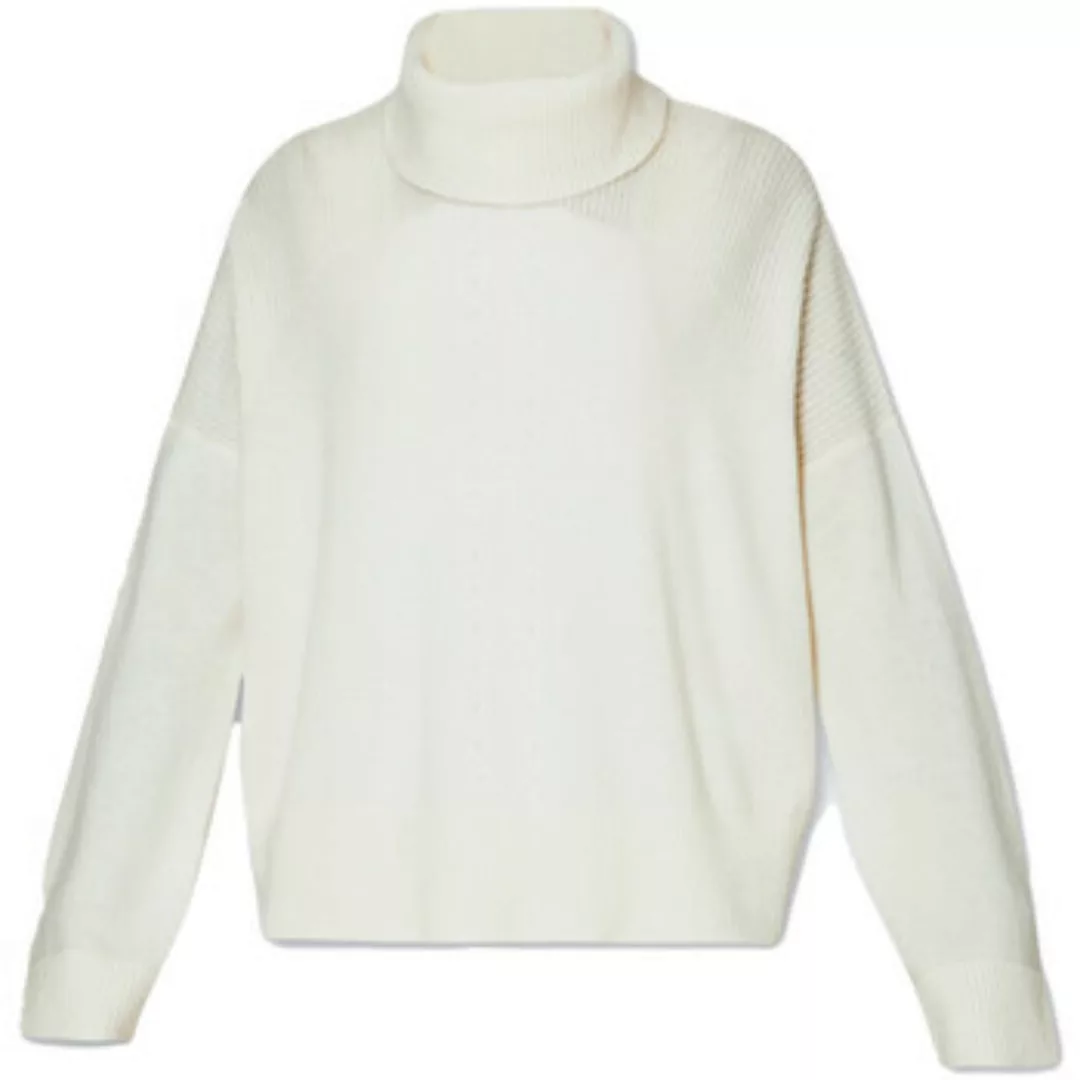 Liu Jo  Sweatshirt WF4434MS009 günstig online kaufen