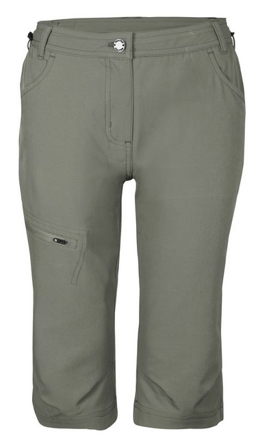 Killtec Caprihose KOS 4 WMN PNTS HELLOLIV günstig online kaufen