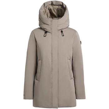 Khujo  Jacken Winterjacke Palla-YM günstig online kaufen