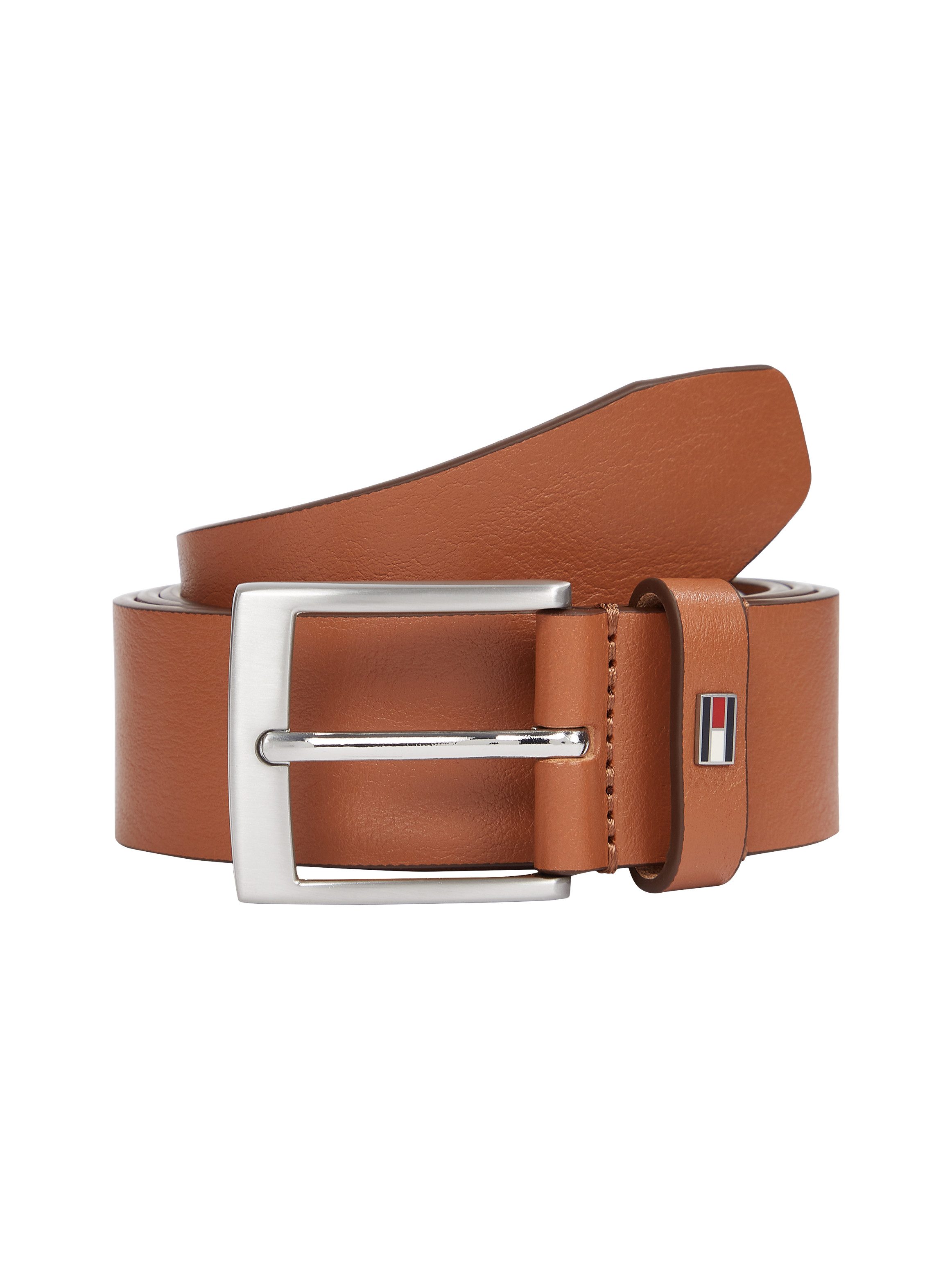 Tommy Hilfiger Ledergürtel ADAN 3.5 EXT günstig online kaufen