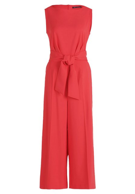 Betty Barclay Jumpsuit günstig online kaufen