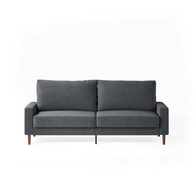 ZINUS Sofa Colton, zeitloser Klassiker mit hochwertiger Polsterung, Packung günstig online kaufen