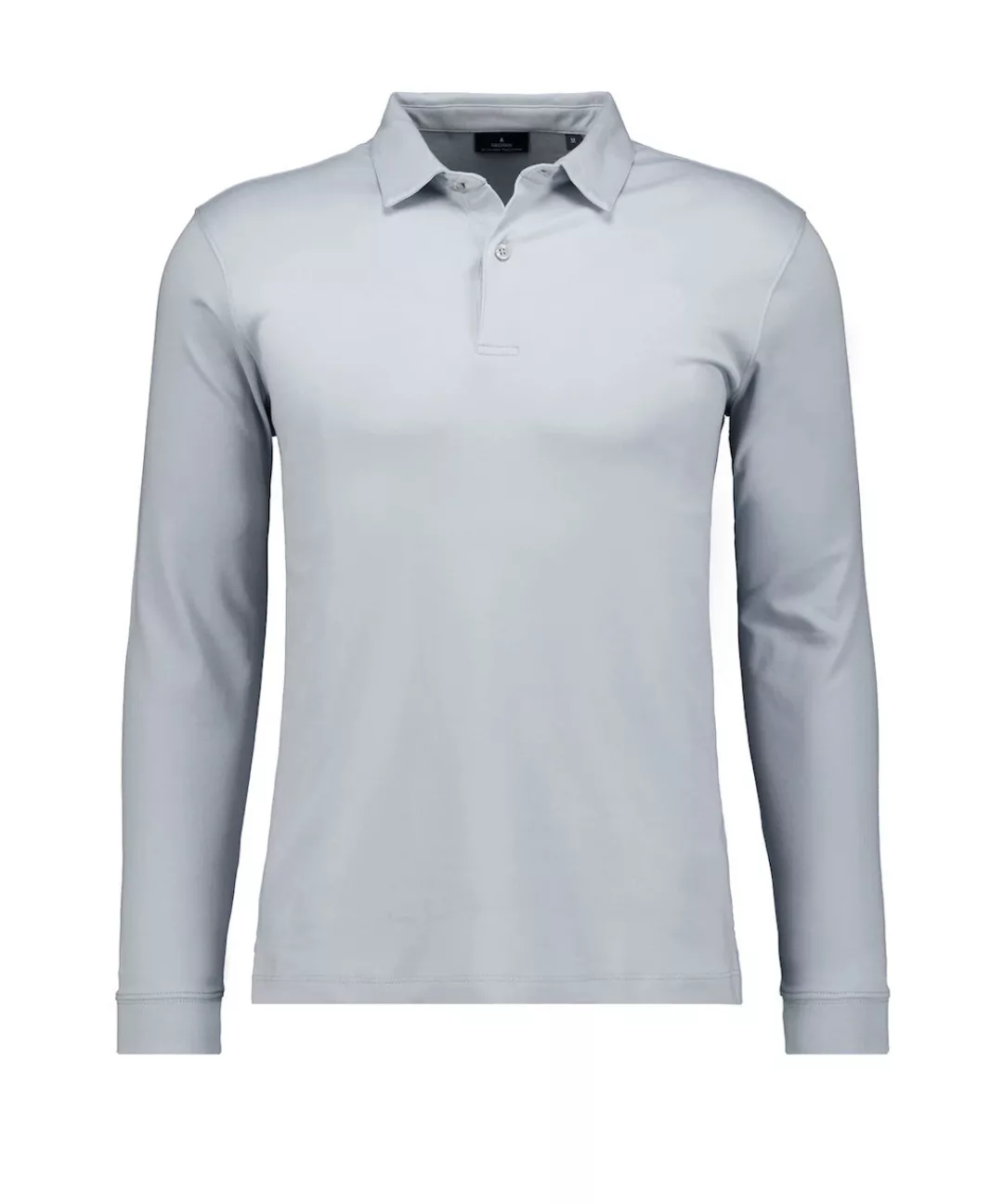 RAGMAN Poloshirt günstig online kaufen