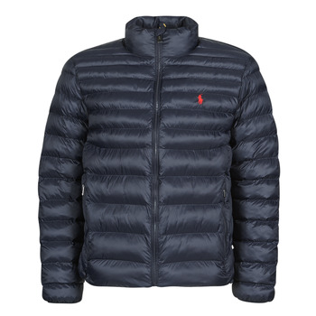 Polo Ralph Lauren Jacke 710810897/007 günstig online kaufen