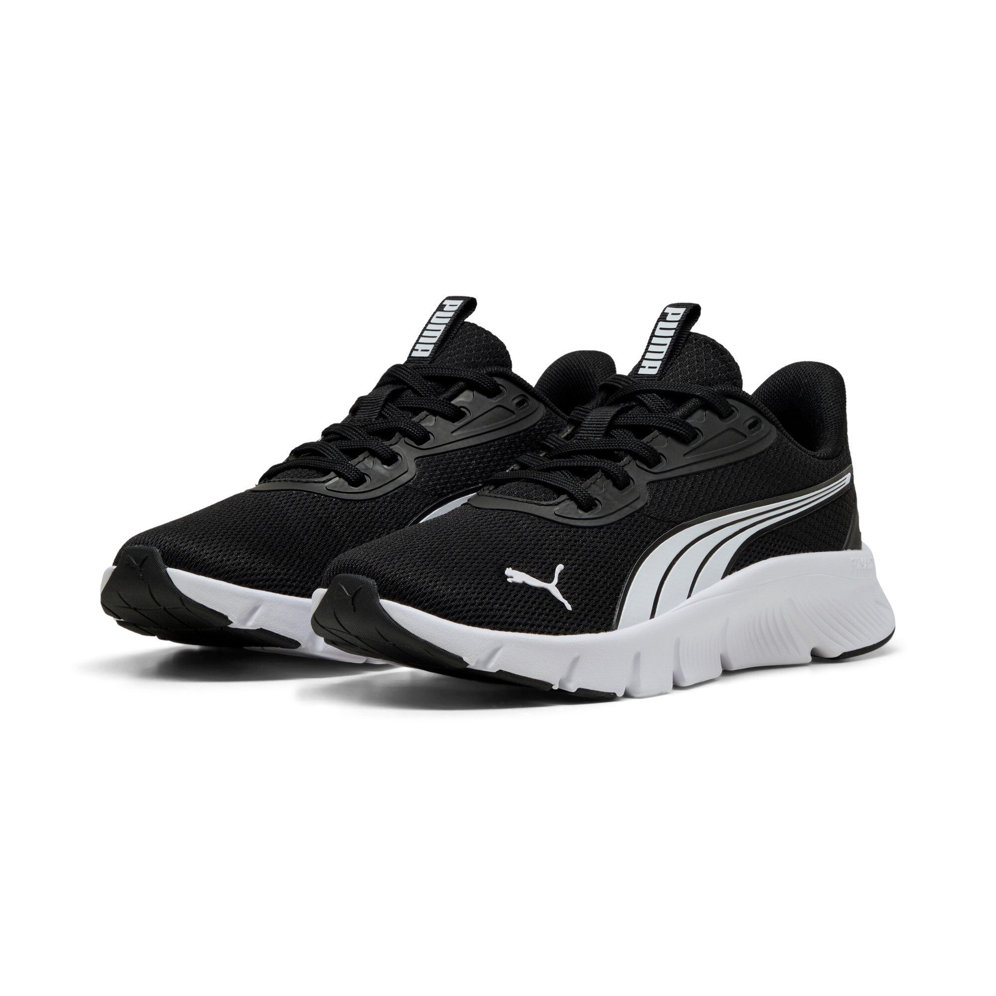 PUMA FLEXFOCUS LITE MODERN JR Sneaker günstig online kaufen