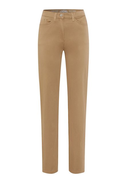 RAPHAELA by BRAX 5-Pocket-Hose "Style PATTI STRAIGHT" günstig online kaufen