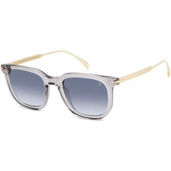 David Beckham  Sonnenbrillen DB7119/S FT3 Sonnenbrille günstig online kaufen